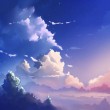 浏览器怎么扫码