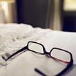 免费word文档电脑版下载